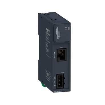 https://tedi24.pro/itcmedia/images/20190425/TM3XREC1_SCHNEIDERELECTRIC_3.jpg Image Description for https://tedi24.pro/itcmedia/images/20190425/TM3XREC1_SCHNEIDERELECTRIC_3.jpg