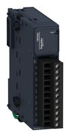 https://tedi24.pro/itcmedia/images/20190425/TM3XREC1_SCHNEIDERELECTRIC_4.jpeg Image Description for https://tedi24.pro/itcmedia/images/20190425/TM3XREC1_SCHNEIDERELECTRIC_4.jpeg