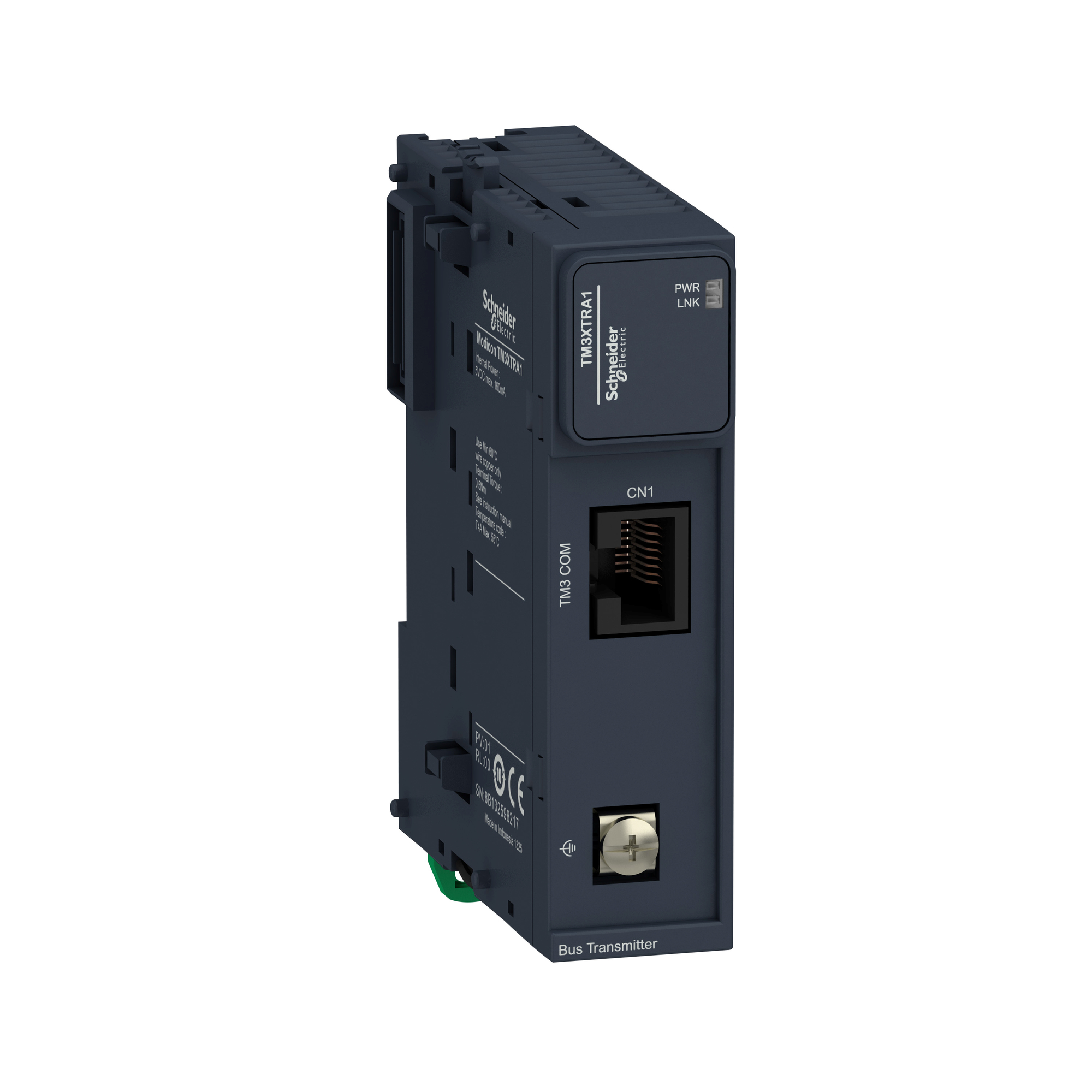 Image Description for https://tedi24.pro/itcmedia/images/20190425/TM3XTRA1_SCHNEIDERELECTRIC_1.jpeg