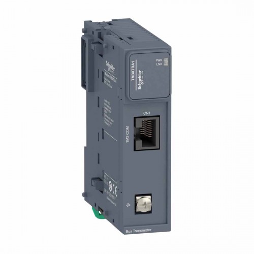 Image Description for https://tedi24.pro/itcmedia/images/20190425/TM3XTRA1_SCHNEIDERELECTRIC_2.jpeg