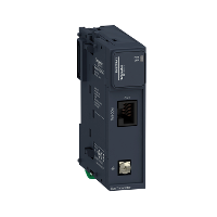 Image Description for https://tedi24.pro/itcmedia/images/20190425/TM3XTRA1_SCHNEIDERELECTRIC_3.png