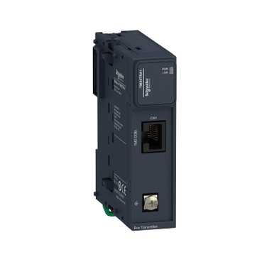 Image Description for https://tedi24.pro/itcmedia/images/20190425/TM3XTRA1_SCHNEIDERELECTRIC_4.jpg