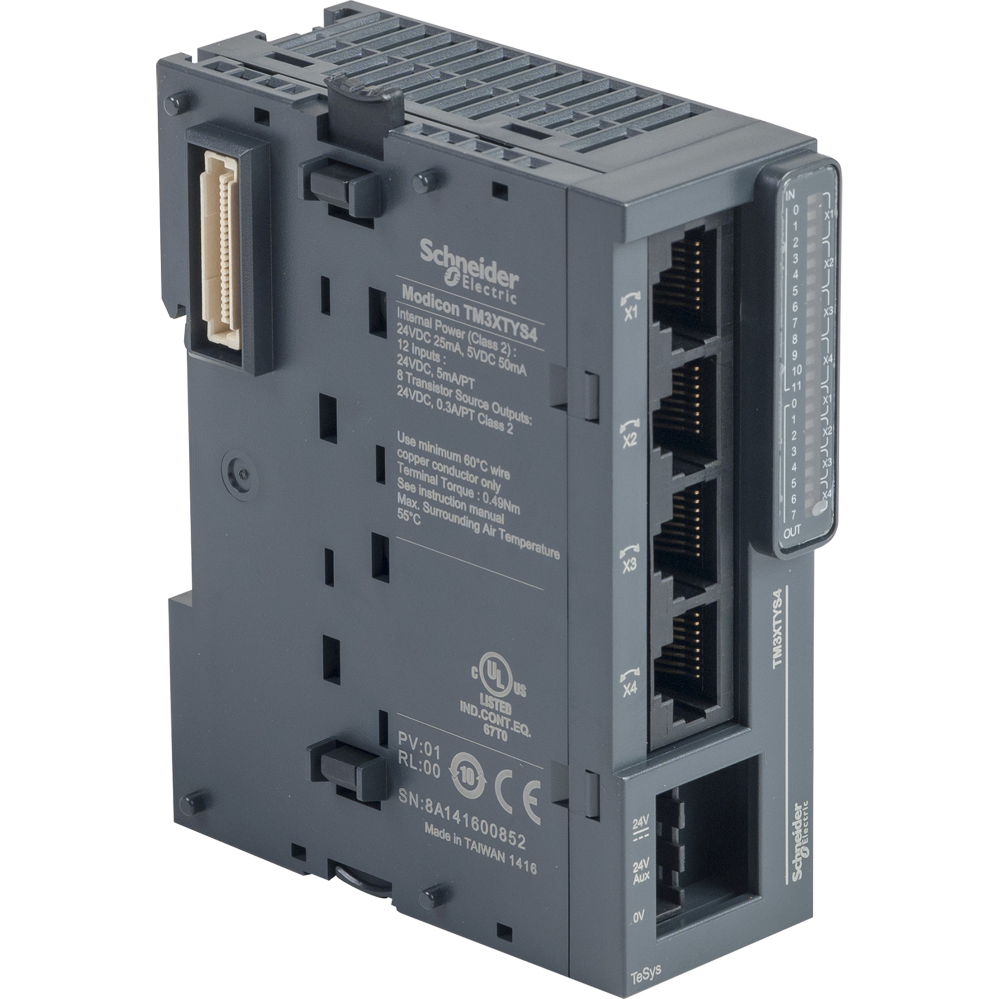 https://tedi24.pro/itcmedia/images/20190425/TM3XTYS4_SCHNEIDERELECTRIC_1.jpeg Image Description for https://tedi24.pro/itcmedia/images/20190425/TM3XTYS4_SCHNEIDERELECTRIC_1.jpeg