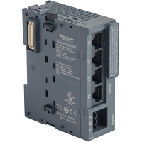 https://tedi24.pro/itcmedia/images/20190425/TM3XTYS4_SCHNEIDERELECTRIC_2.png Image Description for https://tedi24.pro/itcmedia/images/20190425/TM3XTYS4_SCHNEIDERELECTRIC_2.png