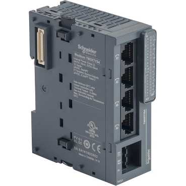 https://tedi24.pro/itcmedia/images/20190425/TM3XTYS4_SCHNEIDERELECTRIC_3.jpg Image Description for https://tedi24.pro/itcmedia/images/20190425/TM3XTYS4_SCHNEIDERELECTRIC_3.jpg