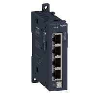 https://tedi24.pro/itcmedia/images/20190425/TM4ES4_SCHNEIDERELECTRIC_3.png Image Description for https://tedi24.pro/itcmedia/images/20190425/TM4ES4_SCHNEIDERELECTRIC_3.png