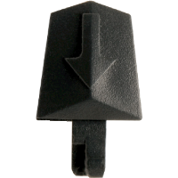 Image Description for https://tedi24.pro/itcmedia/images/20190425/TM5ACADL100_SCHNEIDERELECTRIC_3.png