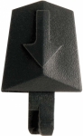 Image Description for https://tedi24.pro/itcmedia/images/20190425/TM5ACADL100_SCHNEIDERELECTRIC_5.jpg