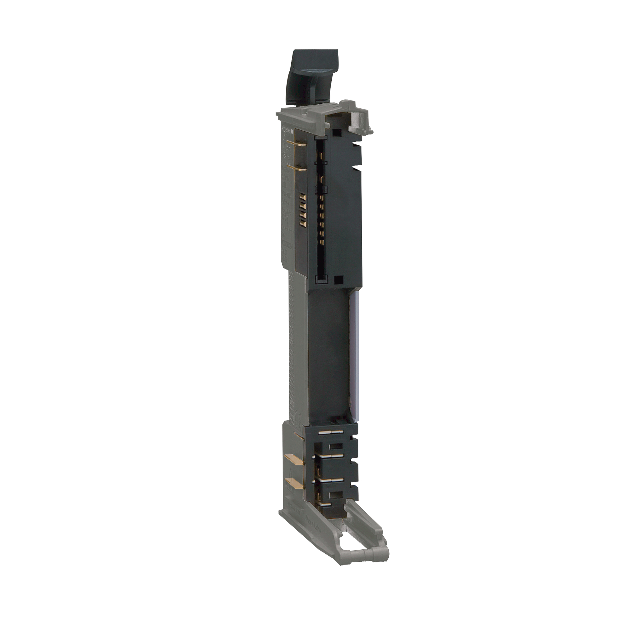 https://tedi24.pro/itcmedia/images/20190425/TM5ACBM01R_SCHNEIDERELECTRIC_1.jpeg Image Description for https://tedi24.pro/itcmedia/images/20190425/TM5ACBM01R_SCHNEIDERELECTRIC_1.jpeg