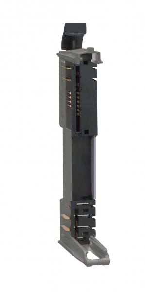 https://tedi24.pro/itcmedia/images/20190425/TM5ACBM01R_SCHNEIDERELECTRIC_3.jpg Image Description for https://tedi24.pro/itcmedia/images/20190425/TM5ACBM01R_SCHNEIDERELECTRIC_3.jpg