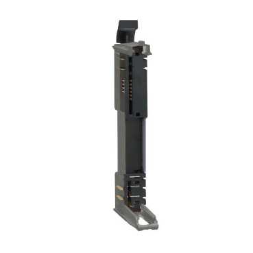 https://tedi24.pro/itcmedia/images/20190425/TM5ACBM01R_SCHNEIDERELECTRIC_5.jpg Image Description for https://tedi24.pro/itcmedia/images/20190425/TM5ACBM01R_SCHNEIDERELECTRIC_5.jpg
