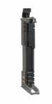 https://tedi24.pro/itcmedia/images/20190425/TM5ACBM01R_SCHNEIDERELECTRIC_6.jpg Image Description for https://tedi24.pro/itcmedia/images/20190425/TM5ACBM01R_SCHNEIDERELECTRIC_6.jpg