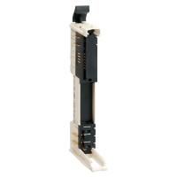 https://tedi24.pro/itcmedia/images/20190425/TM5ACBM1110_SCHNEIDERELECTRIC_4.png Image Description for https://tedi24.pro/itcmedia/images/20190425/TM5ACBM1110_SCHNEIDERELECTRIC_4.png