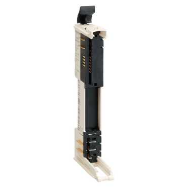 https://tedi24.pro/itcmedia/images/20190425/TM5ACBM1110_SCHNEIDERELECTRIC_5.jpg Image Description for https://tedi24.pro/itcmedia/images/20190425/TM5ACBM1110_SCHNEIDERELECTRIC_5.jpg