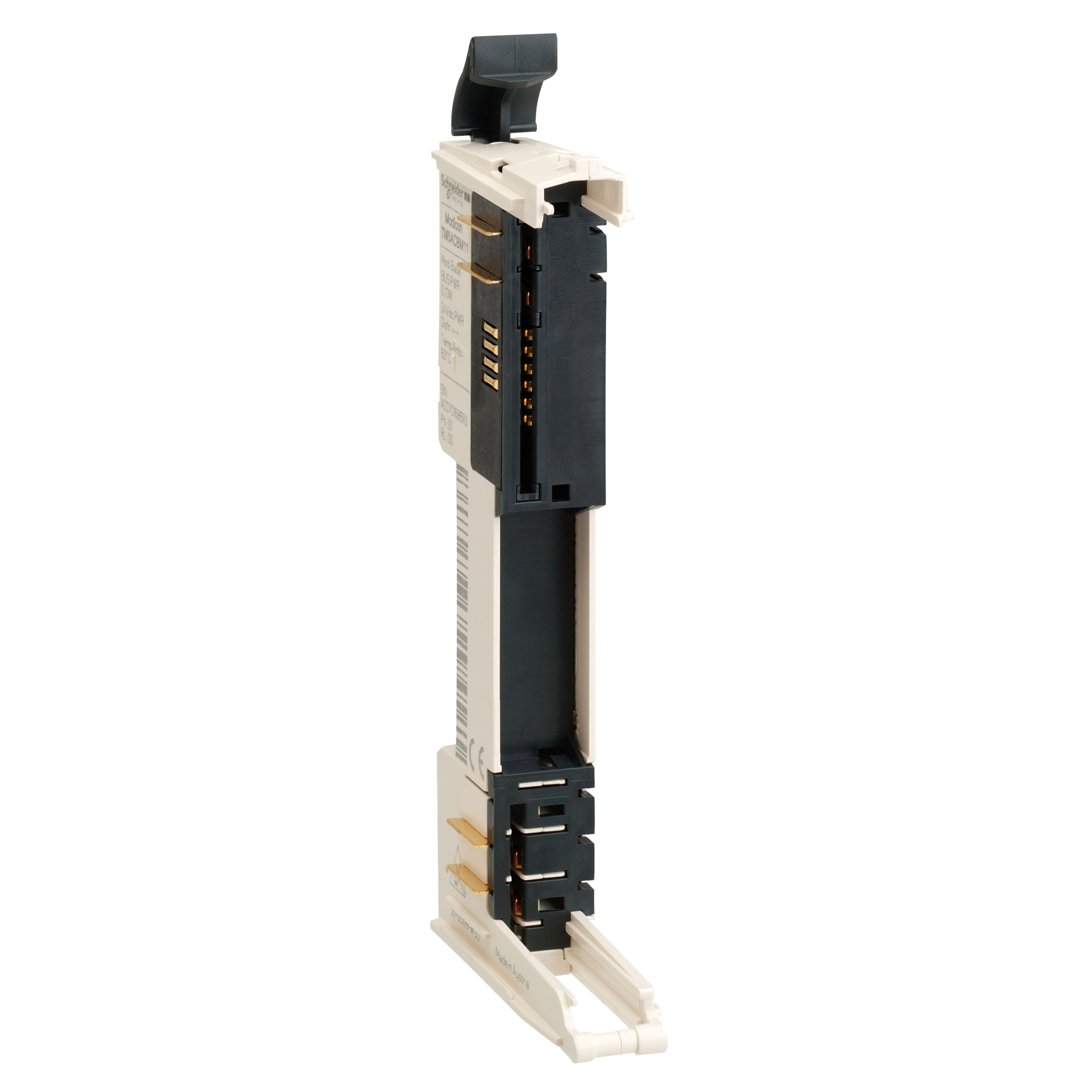 https://tedi24.pro/itcmedia/images/20190425/TM5ACBM11_SCHNEIDERELECTRIC_1.jpeg Image Description for https://tedi24.pro/itcmedia/images/20190425/TM5ACBM11_SCHNEIDERELECTRIC_1.jpeg