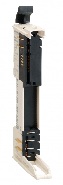 https://tedi24.pro/itcmedia/images/20190425/TM5ACBM11_SCHNEIDERELECTRIC_4.jpg Image Description for https://tedi24.pro/itcmedia/images/20190425/TM5ACBM11_SCHNEIDERELECTRIC_4.jpg