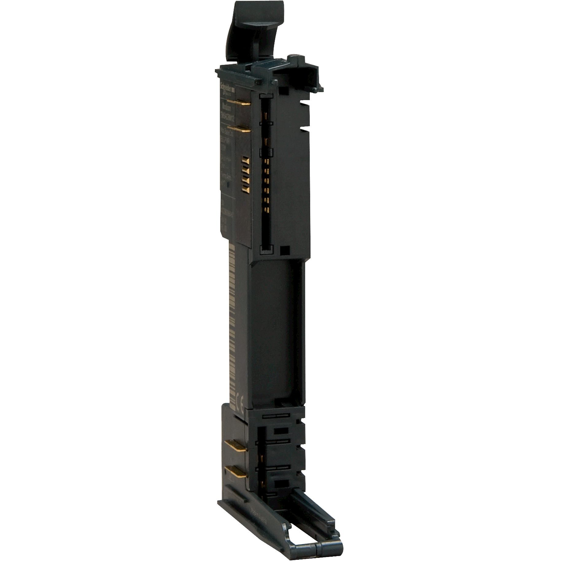 Image Description for https://tedi24.pro/itcmedia/images/20190425/TM5ACBM12_SCHNEIDERELECTRIC_1.jpeg