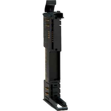 https://tedi24.pro/itcmedia/images/20190425/TM5ACBM12_SCHNEIDERELECTRIC_5.jpg Image Description for https://tedi24.pro/itcmedia/images/20190425/TM5ACBM12_SCHNEIDERELECTRIC_5.jpg