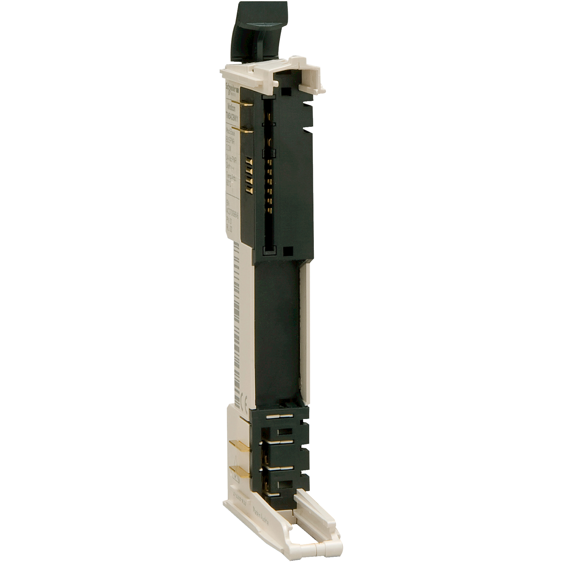 https://tedi24.pro/itcmedia/images/20190425/TM5ACBM15_SCHNEIDERELECTRIC_1.jpeg Image Description for https://tedi24.pro/itcmedia/images/20190425/TM5ACBM15_SCHNEIDERELECTRIC_1.jpeg