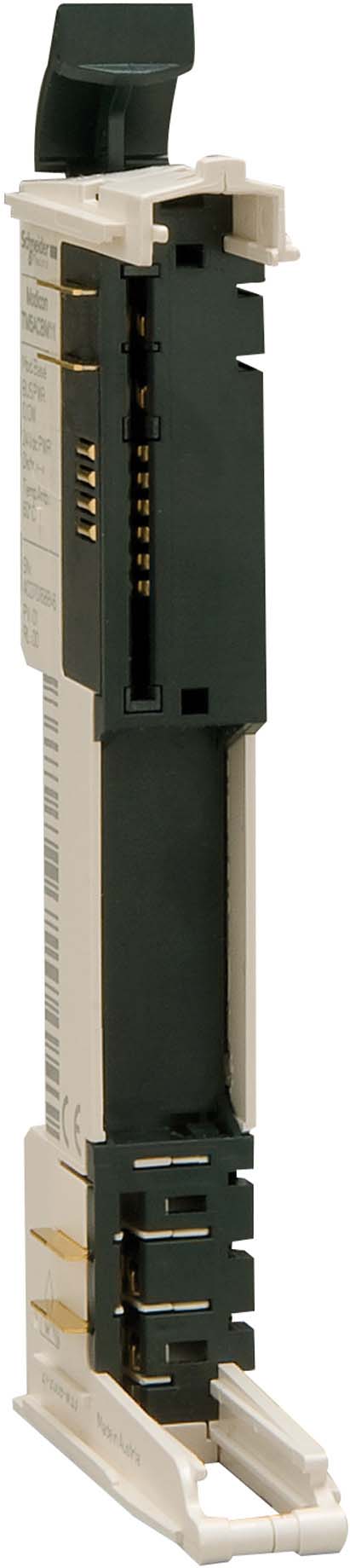 https://tedi24.pro/itcmedia/images/20190425/TM5ACBM15_SCHNEIDERELECTRIC_2.jpg Image Description for https://tedi24.pro/itcmedia/images/20190425/TM5ACBM15_SCHNEIDERELECTRIC_2.jpg
