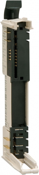 https://tedi24.pro/itcmedia/images/20190425/TM5ACBM15_SCHNEIDERELECTRIC_3.jpg Image Description for https://tedi24.pro/itcmedia/images/20190425/TM5ACBM15_SCHNEIDERELECTRIC_3.jpg