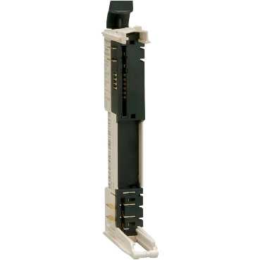 https://tedi24.pro/itcmedia/images/20190425/TM5ACBM15_SCHNEIDERELECTRIC_5.jpg Image Description for https://tedi24.pro/itcmedia/images/20190425/TM5ACBM15_SCHNEIDERELECTRIC_5.jpg