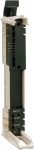 https://tedi24.pro/itcmedia/images/20190425/TM5ACBM15_SCHNEIDERELECTRIC_6.jpg Image Description for https://tedi24.pro/itcmedia/images/20190425/TM5ACBM15_SCHNEIDERELECTRIC_6.jpg