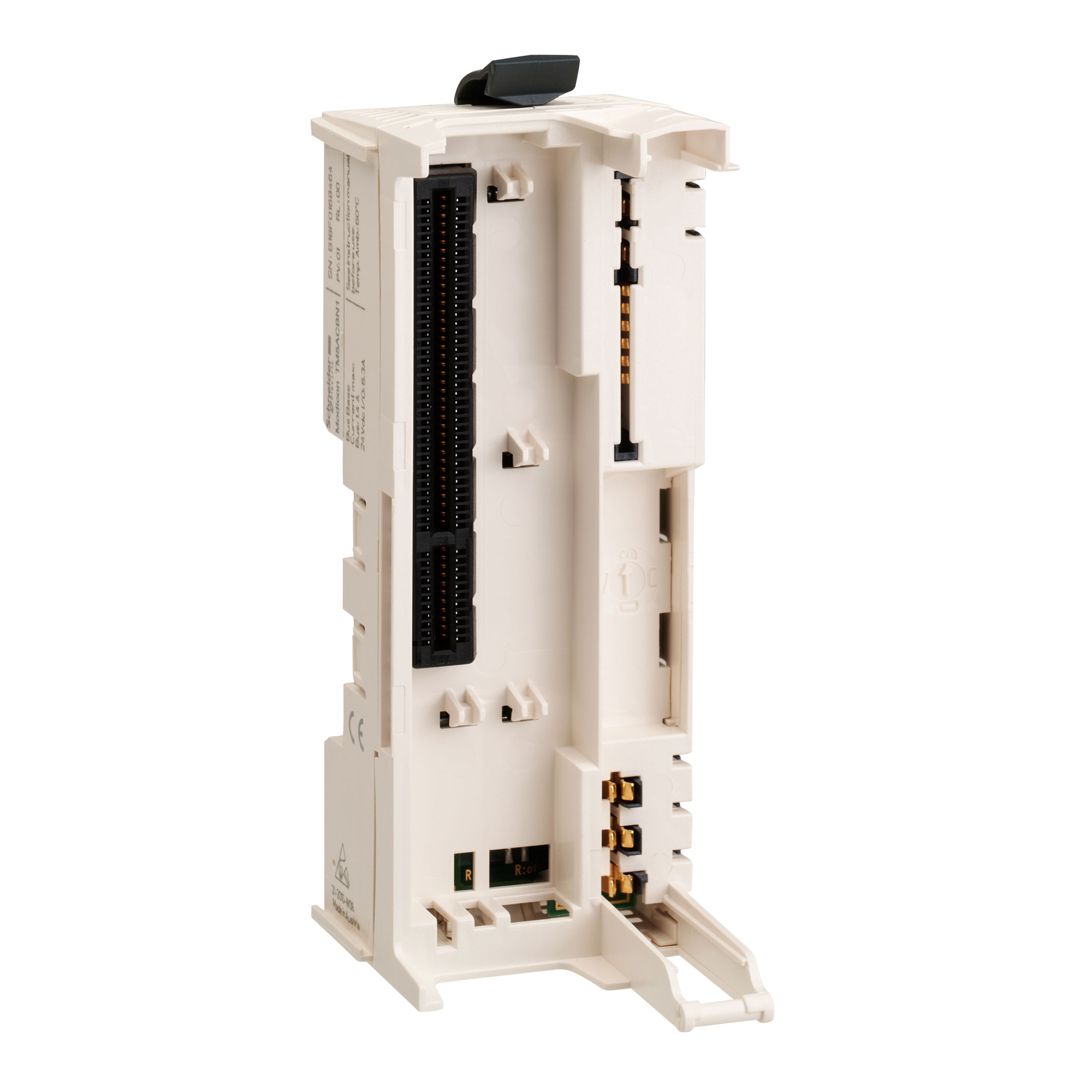 Image Description for https://tedi24.pro/itcmedia/images/20190425/TM5ACBN1_SCHNEIDERELECTRIC_1.jpeg