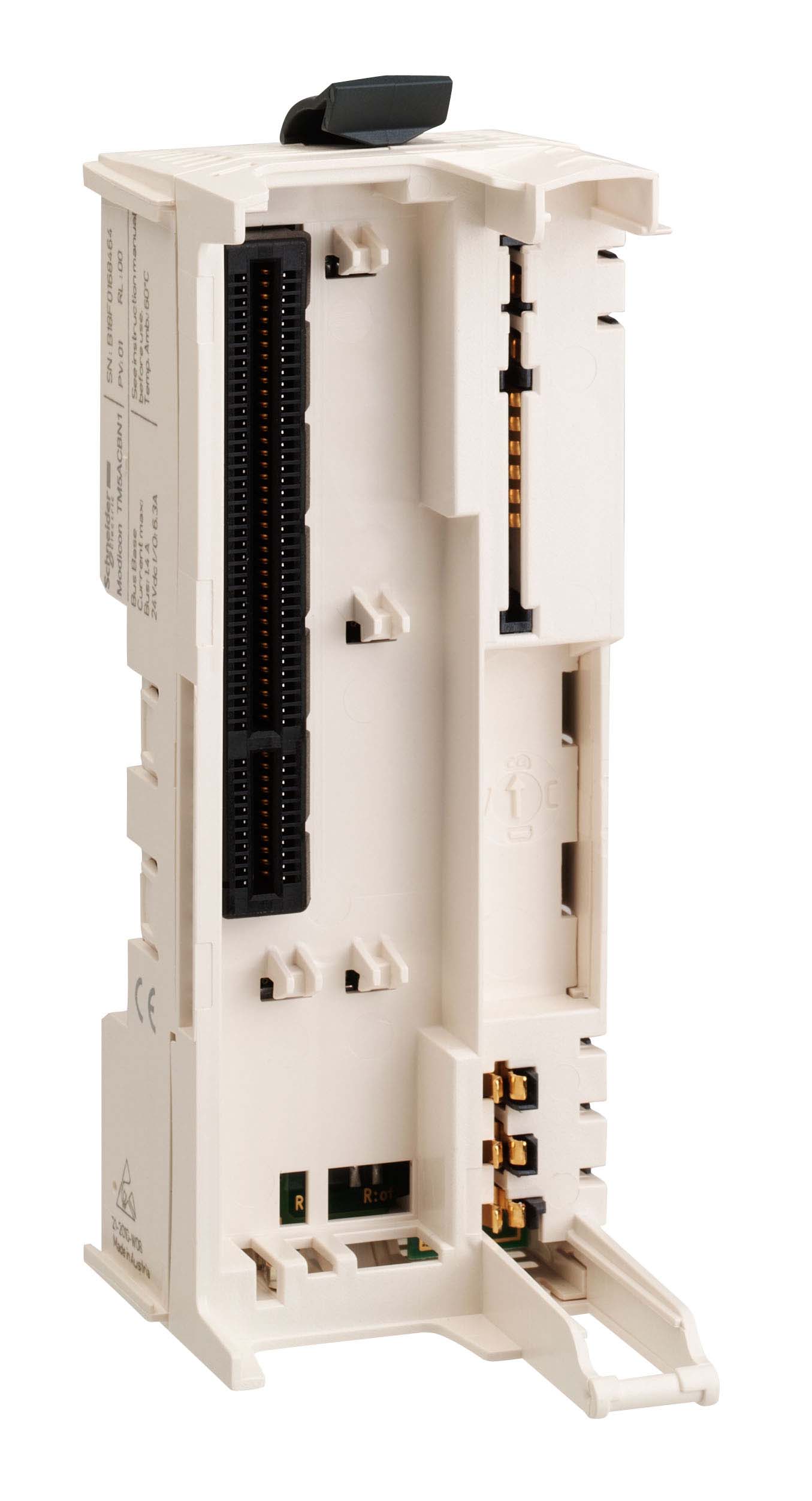 Image Description for https://tedi24.pro/itcmedia/images/20190425/TM5ACBN1_SCHNEIDERELECTRIC_2.jpg