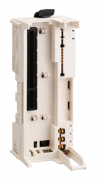 Image Description for https://tedi24.pro/itcmedia/images/20190425/TM5ACBN1_SCHNEIDERELECTRIC_3.jpg
