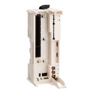 Image Description for https://tedi24.pro/itcmedia/images/20190425/TM5ACBN1_SCHNEIDERELECTRIC_5.jpg