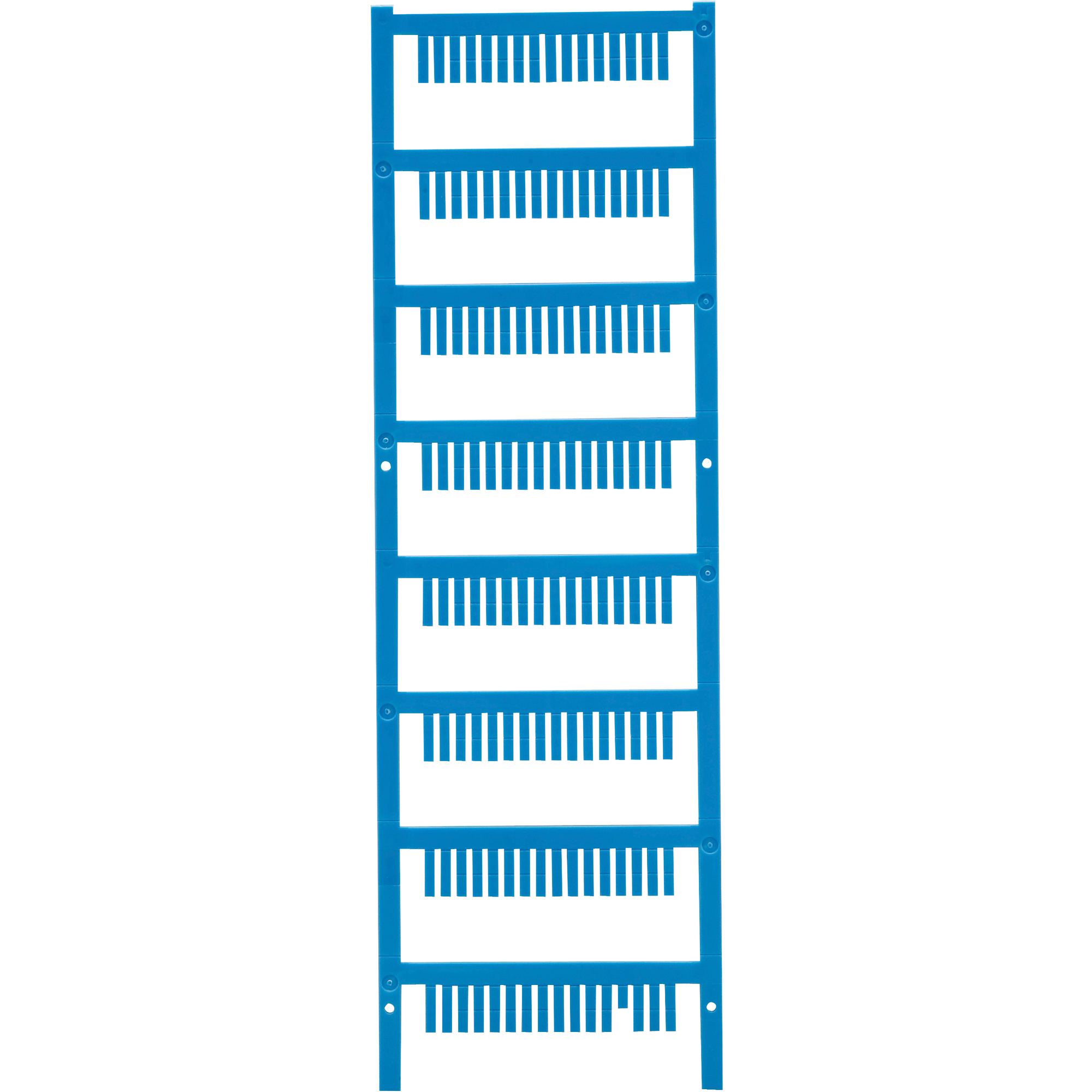 https://tedi24.pro/itcmedia/images/20190425/TM5ACLITB1_SCHNEIDERELECTRIC_1.jpeg Image Description for https://tedi24.pro/itcmedia/images/20190425/TM5ACLITB1_SCHNEIDERELECTRIC_1.jpeg