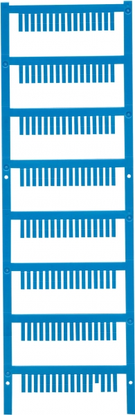 https://tedi24.pro/itcmedia/images/20190425/TM5ACLITB1_SCHNEIDERELECTRIC_3.jpg Image Description for https://tedi24.pro/itcmedia/images/20190425/TM5ACLITB1_SCHNEIDERELECTRIC_3.jpg
