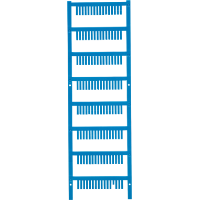 https://tedi24.pro/itcmedia/images/20190425/TM5ACLITB1_SCHNEIDERELECTRIC_4.png Image Description for https://tedi24.pro/itcmedia/images/20190425/TM5ACLITB1_SCHNEIDERELECTRIC_4.png