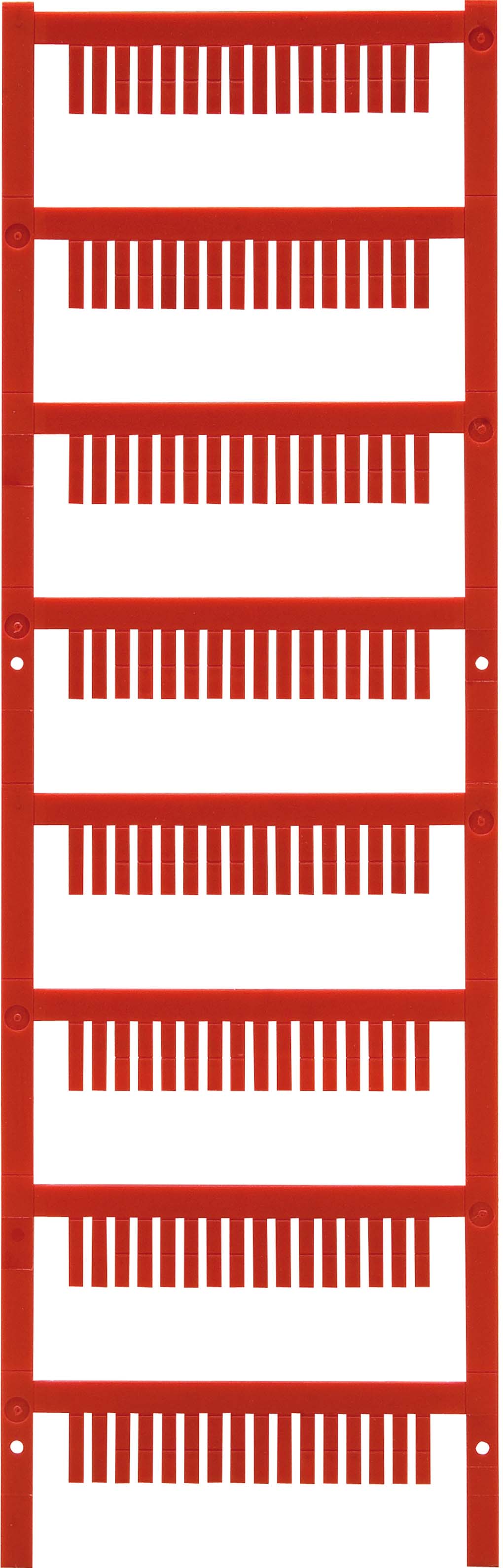 Image Description for https://tedi24.pro/itcmedia/images/20190425/TM5ACLITR1_SCHNEIDERELECTRIC_1.jpg