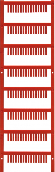 Image Description for https://tedi24.pro/itcmedia/images/20190425/TM5ACLITR1_SCHNEIDERELECTRIC_2.jpg