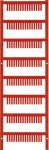 Image Description for https://tedi24.pro/itcmedia/images/20190425/TM5ACLITR1_SCHNEIDERELECTRIC_4.jpg