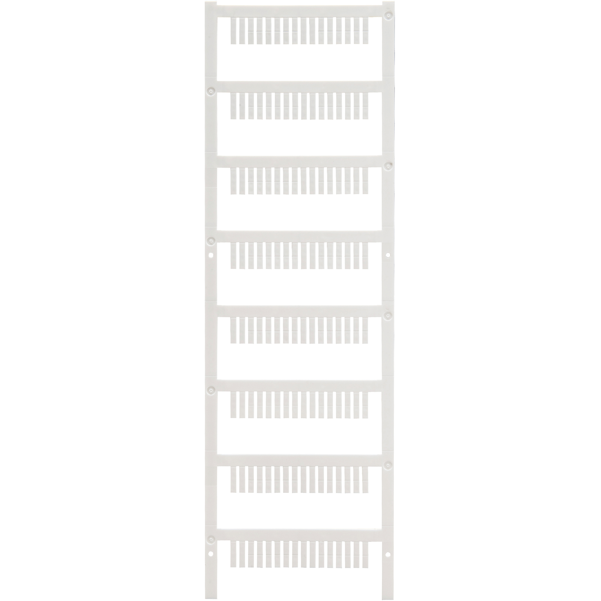 https://tedi24.pro/itcmedia/images/20190425/TM5ACLITW1_SCHNEIDERELECTRIC_1.jpeg Image Description for https://tedi24.pro/itcmedia/images/20190425/TM5ACLITW1_SCHNEIDERELECTRIC_1.jpeg