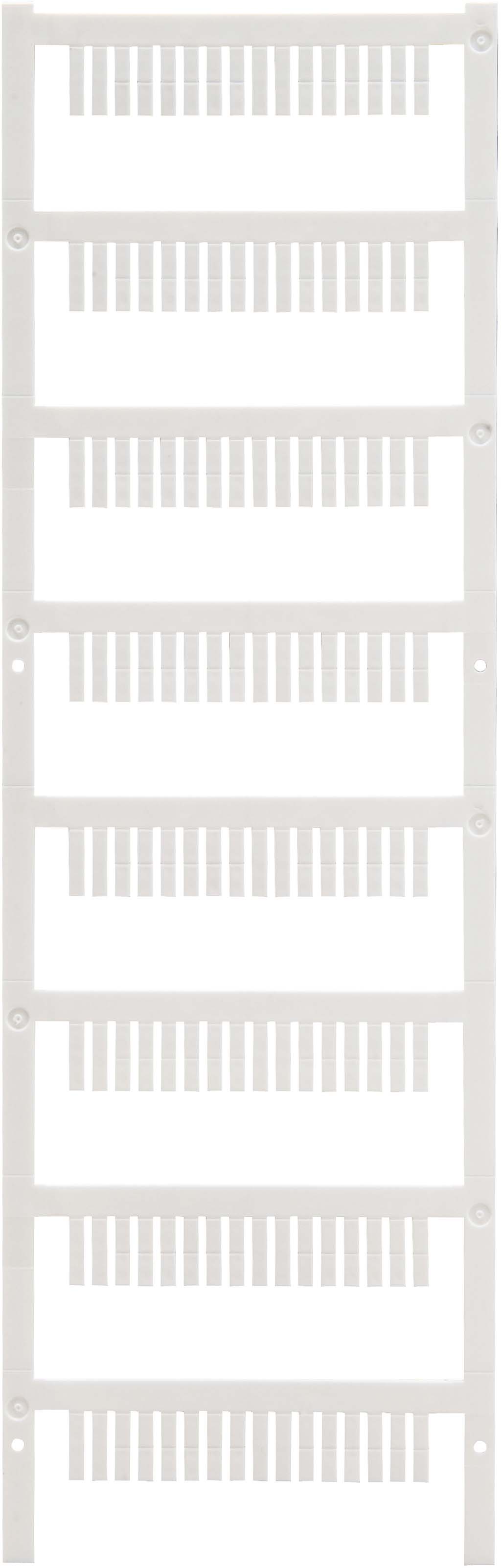 https://tedi24.pro/itcmedia/images/20190425/TM5ACLITW1_SCHNEIDERELECTRIC_2.jpg Image Description for https://tedi24.pro/itcmedia/images/20190425/TM5ACLITW1_SCHNEIDERELECTRIC_2.jpg