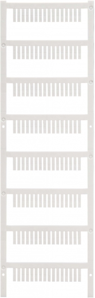 https://tedi24.pro/itcmedia/images/20190425/TM5ACLITW1_SCHNEIDERELECTRIC_3.jpg Image Description for https://tedi24.pro/itcmedia/images/20190425/TM5ACLITW1_SCHNEIDERELECTRIC_3.jpg