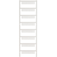 https://tedi24.pro/itcmedia/images/20190425/TM5ACLITW1_SCHNEIDERELECTRIC_4.png Image Description for https://tedi24.pro/itcmedia/images/20190425/TM5ACLITW1_SCHNEIDERELECTRIC_4.png