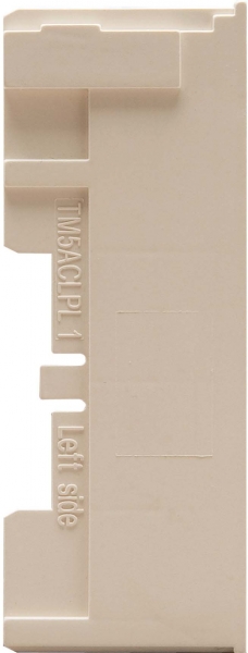 https://tedi24.pro/itcmedia/images/20190425/TM5ACLPL10_SCHNEIDERELECTRIC_2.jpg Image Description for https://tedi24.pro/itcmedia/images/20190425/TM5ACLPL10_SCHNEIDERELECTRIC_2.jpg