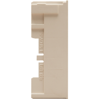 https://tedi24.pro/itcmedia/images/20190425/TM5ACLPL10_SCHNEIDERELECTRIC_4.png Image Description for https://tedi24.pro/itcmedia/images/20190425/TM5ACLPL10_SCHNEIDERELECTRIC_4.png