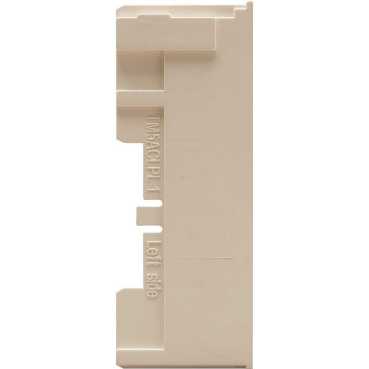 https://tedi24.pro/itcmedia/images/20190425/TM5ACLPL10_SCHNEIDERELECTRIC_5.jpg Image Description for https://tedi24.pro/itcmedia/images/20190425/TM5ACLPL10_SCHNEIDERELECTRIC_5.jpg