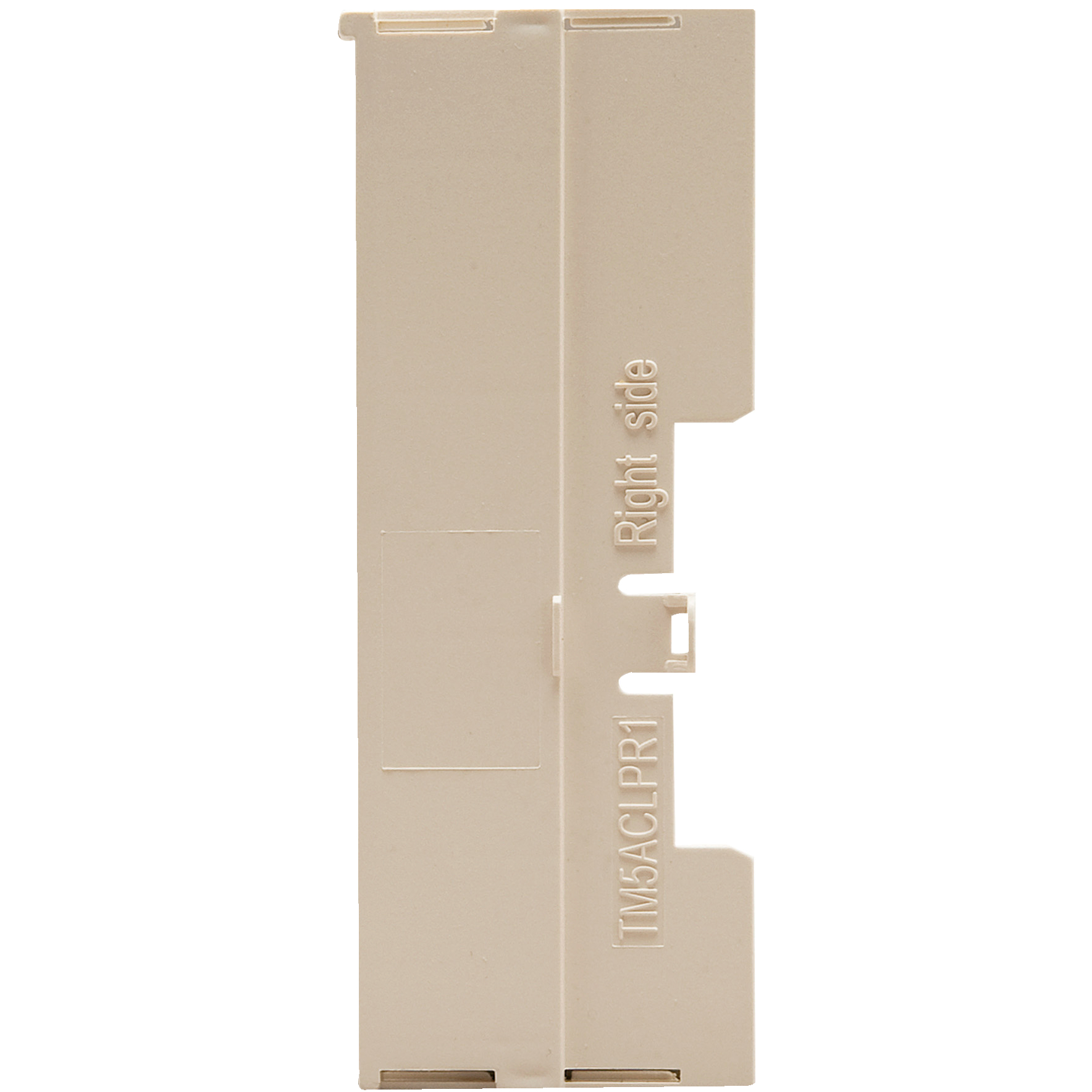 Image Description for https://tedi24.pro/itcmedia/images/20190425/TM5ACLPR10_SCHNEIDERELECTRIC_1.jpeg