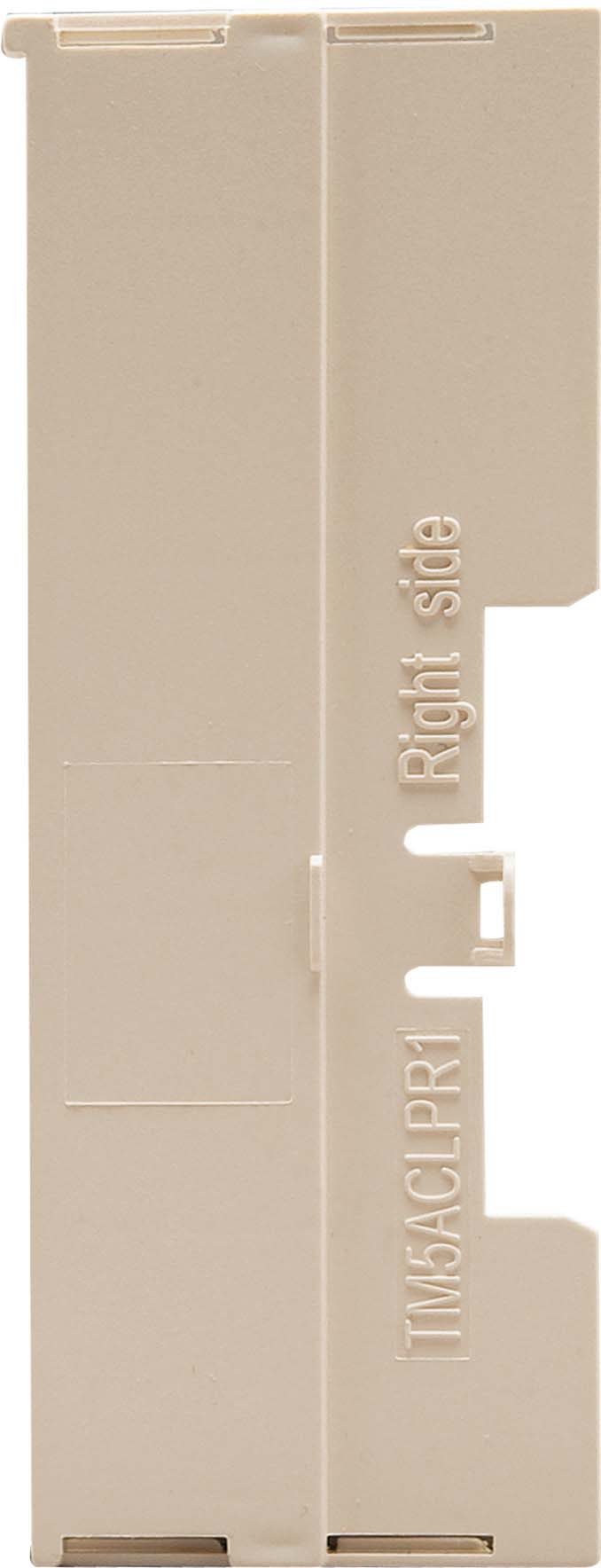 Image Description for https://tedi24.pro/itcmedia/images/20190425/TM5ACLPR10_SCHNEIDERELECTRIC_3.jpg
