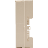 Image Description for https://tedi24.pro/itcmedia/images/20190425/TM5ACLPR10_SCHNEIDERELECTRIC_4.png