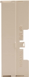 Image Description for https://tedi24.pro/itcmedia/images/20190425/TM5ACLPR10_SCHNEIDERELECTRIC_6.jpg