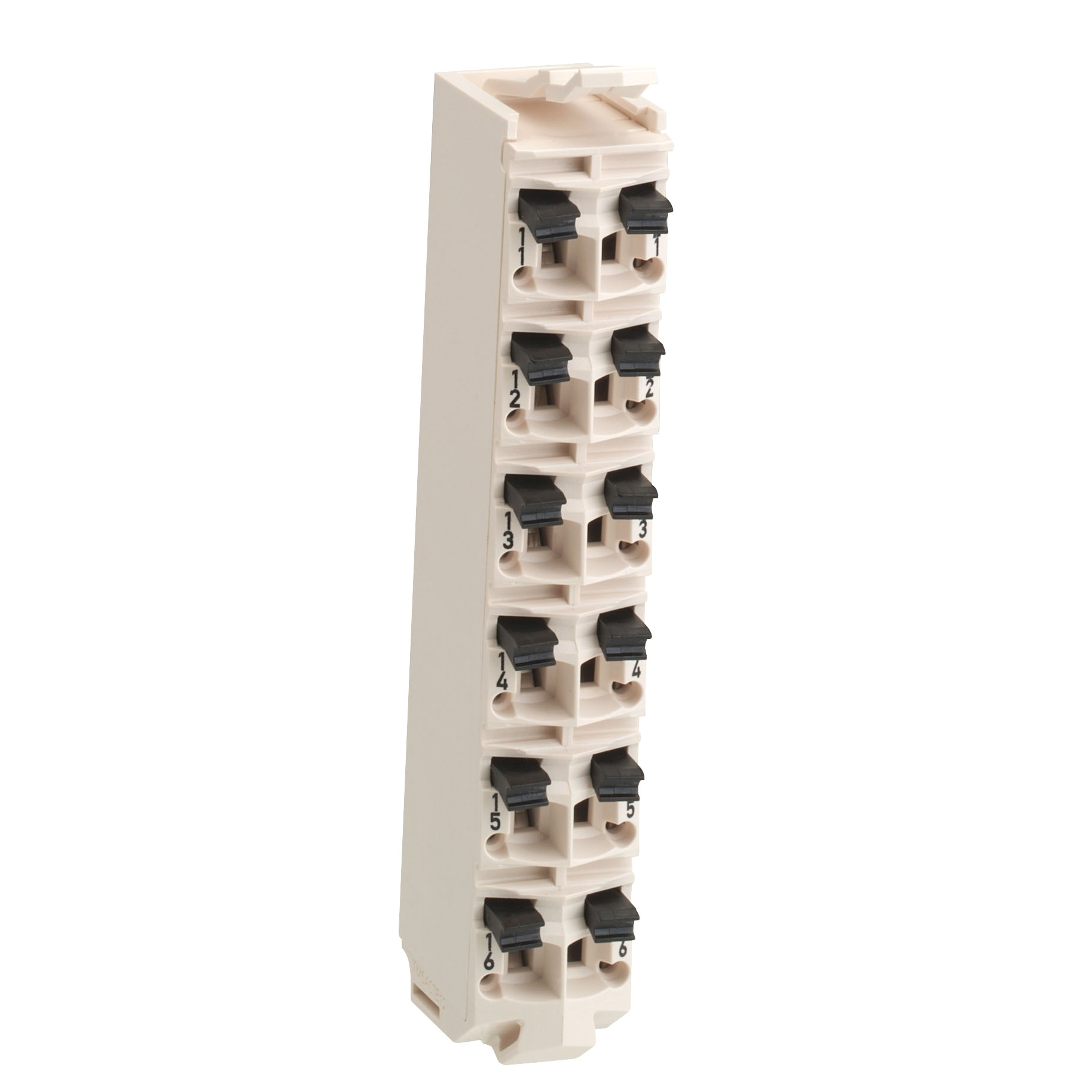 Image Description for https://tedi24.pro/itcmedia/images/20190425/TM5ACTB06_SCHNEIDERELECTRIC_1.jpeg