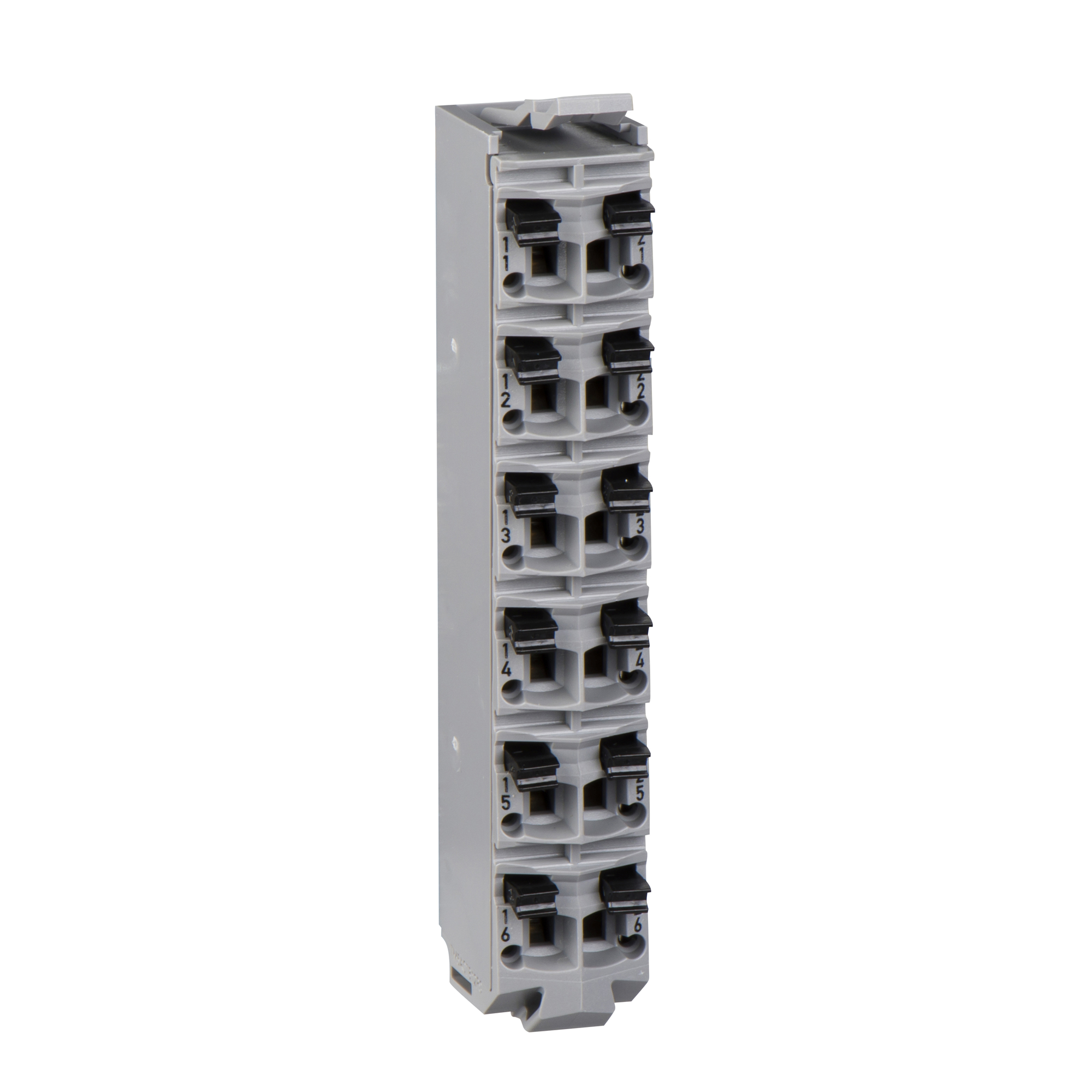 https://tedi24.pro/itcmedia/images/20190425/TM5ACTB12PS_SCHNEIDERELECTRIC_1.jpeg Image Description for https://tedi24.pro/itcmedia/images/20190425/TM5ACTB12PS_SCHNEIDERELECTRIC_1.jpeg